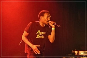 84735 Rootwords 28-04-2015 (Zz) (p)